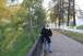 resIMG_20111006_0245.JPG
